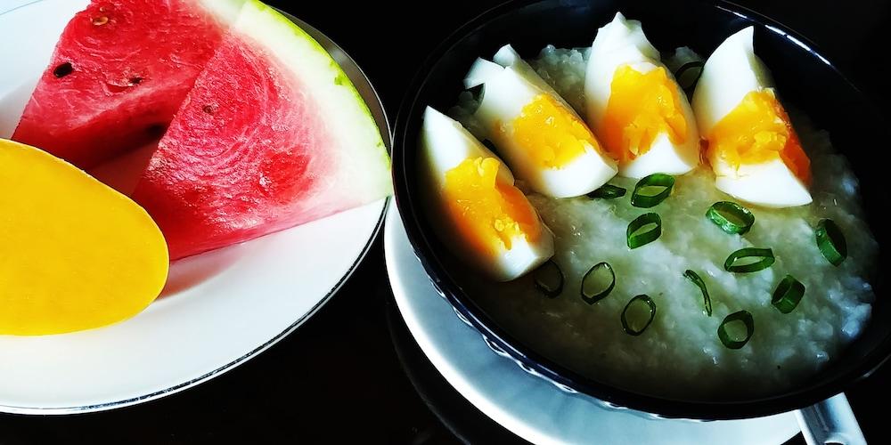 Dulcinea Hotel And Suites Lapu-Lapu City Kültér fotó