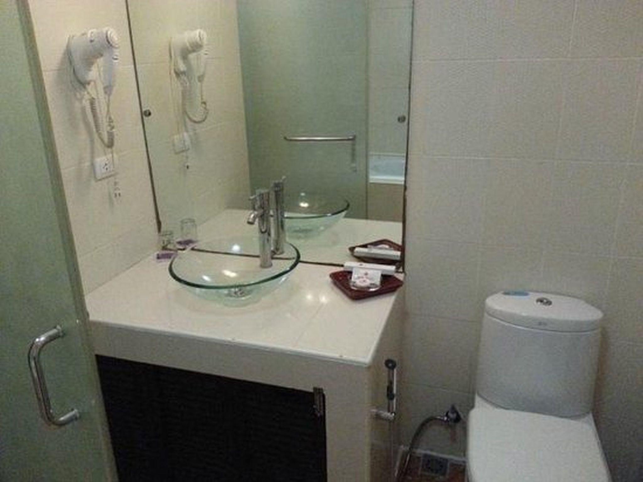 Dulcinea Hotel And Suites Lapu-Lapu City Kültér fotó